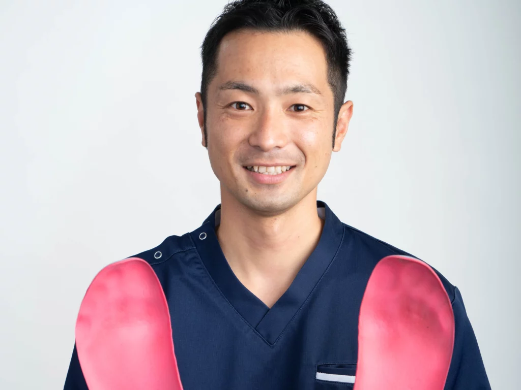メンバー紹介_川端翼