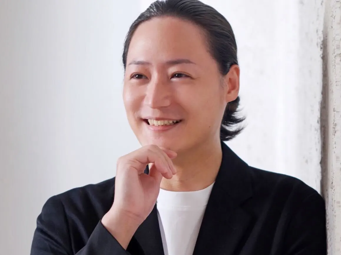 メンバー紹介_山根謙生