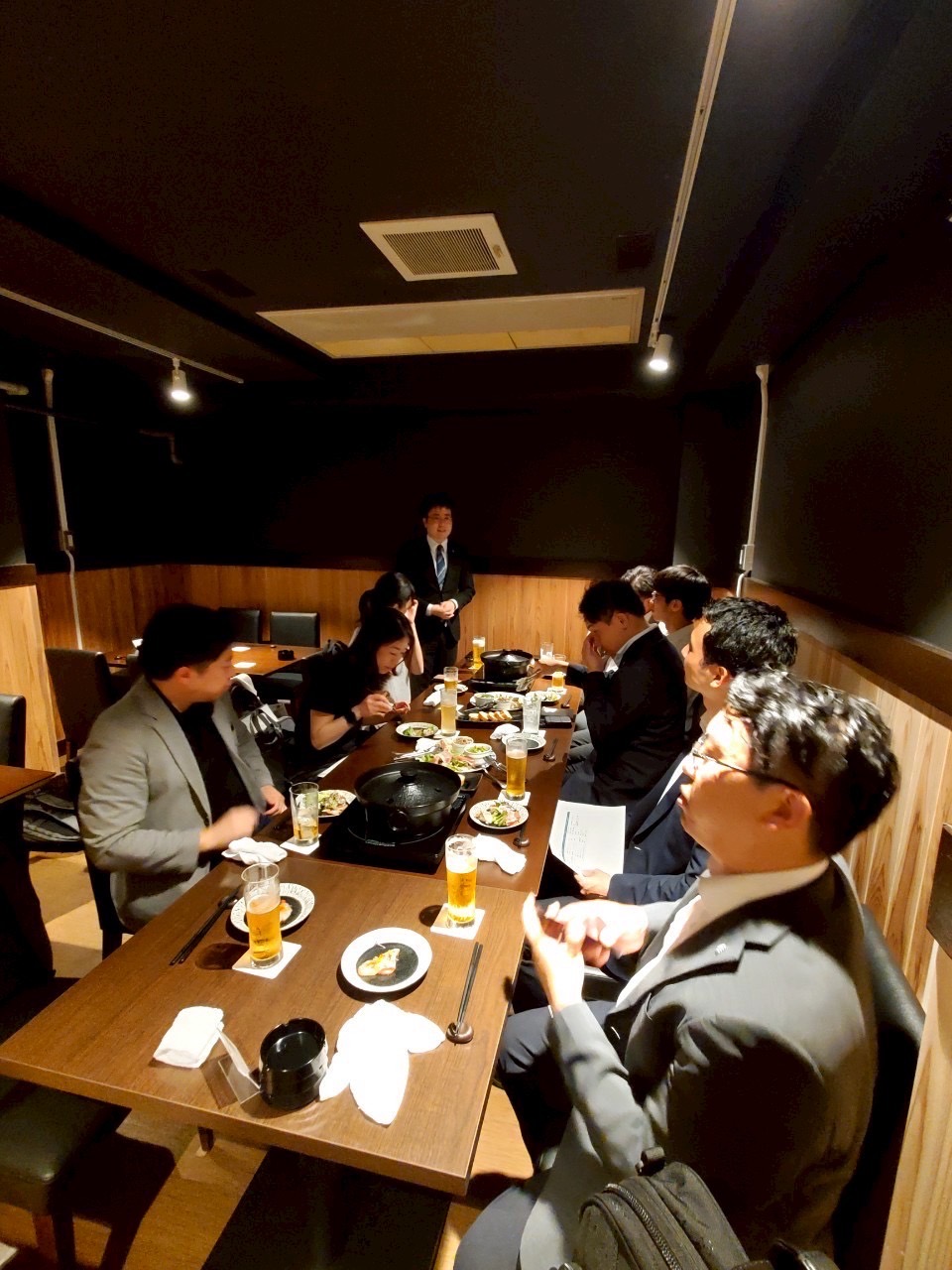 价川青年會會報と 价川社記事　思想問題に関する一部の研究 社会問題とは何か: なぜ、どのように生じ、なくなるのか? (筑摩