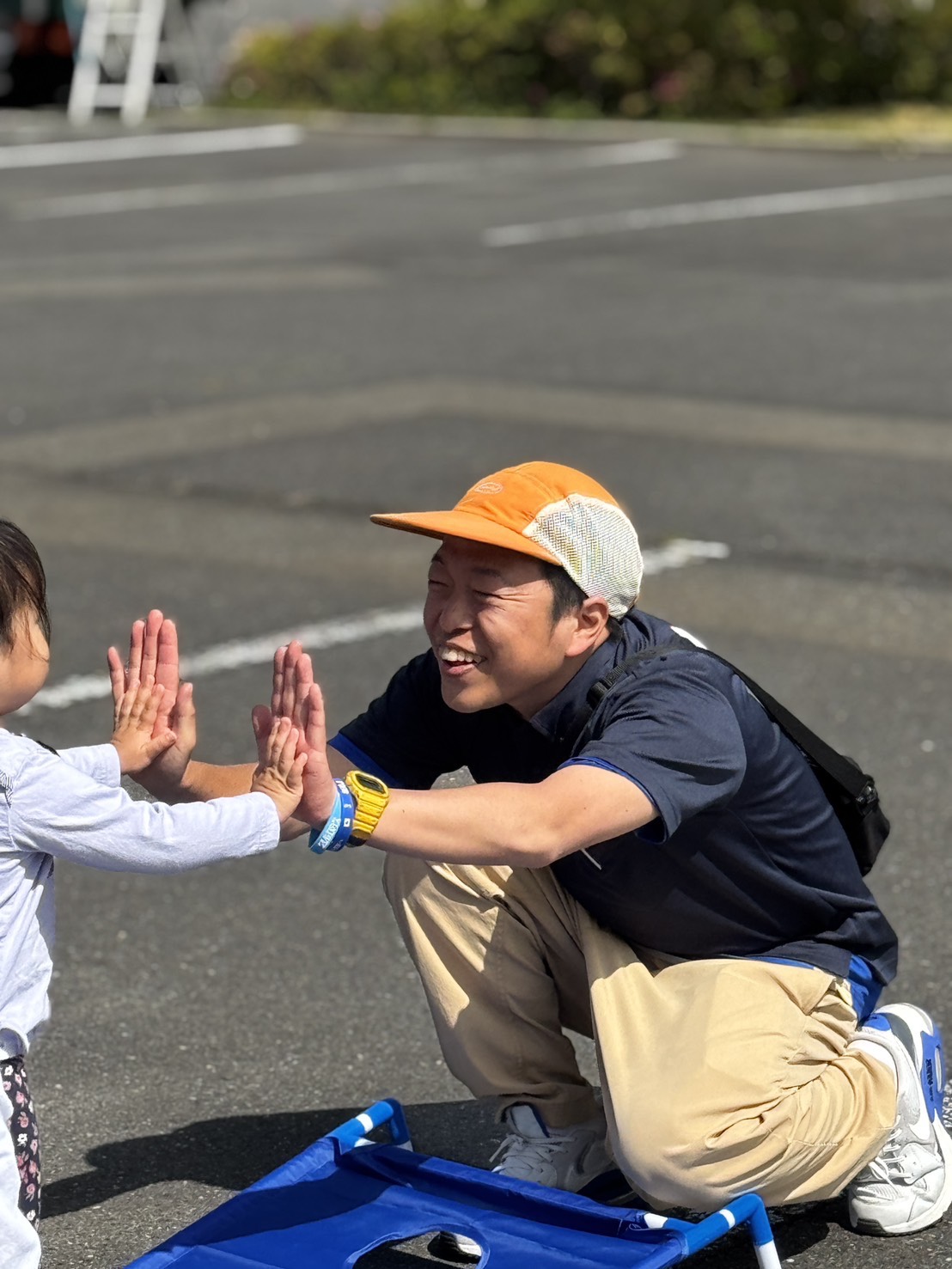 イベントの様子3