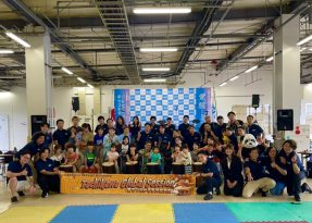 S__35512331(1)